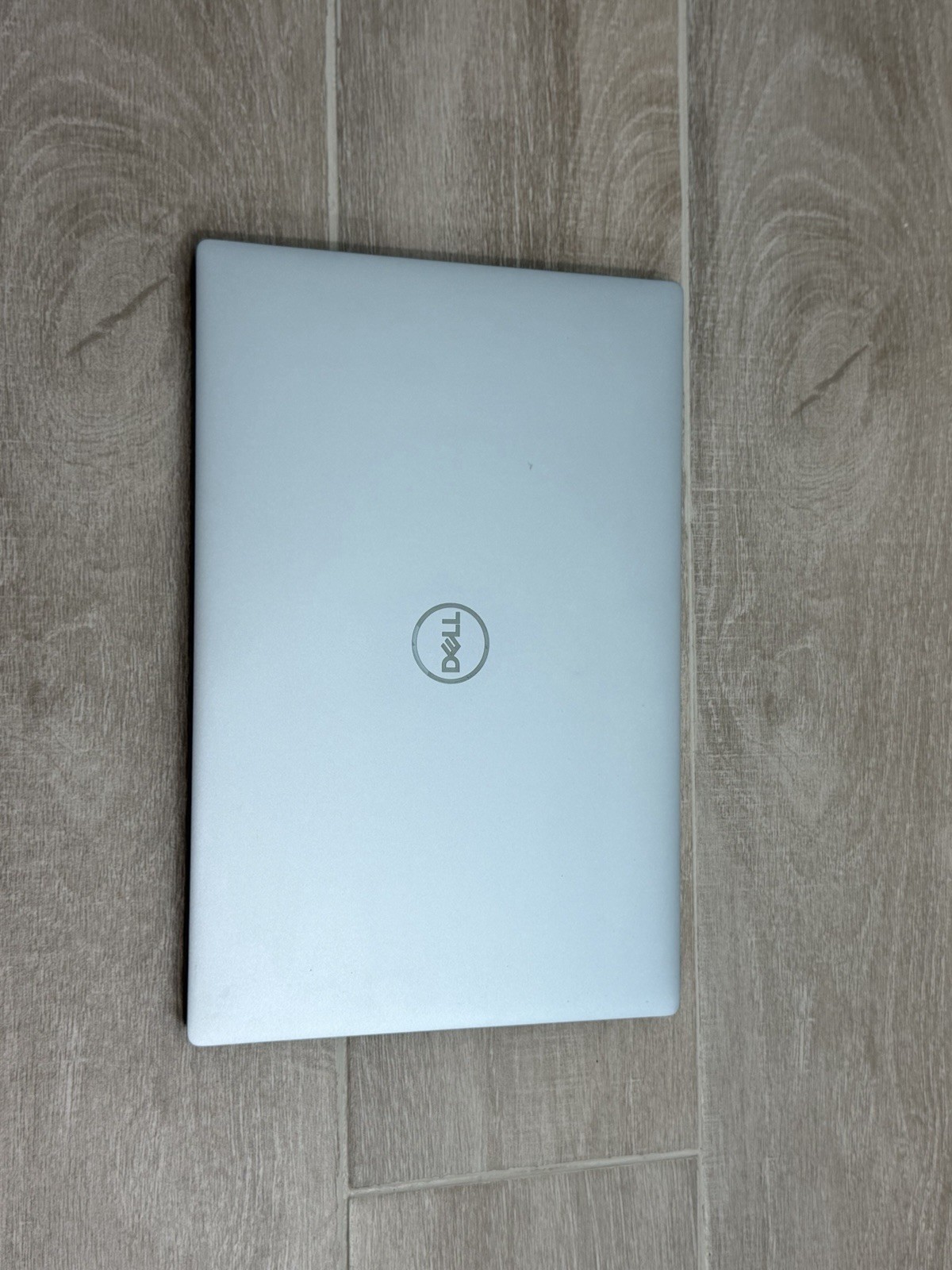 Dell XPS 9315 13″ WUXGA Core i7-1250U 16GB RAM 512GB NVMe SSD Win-11