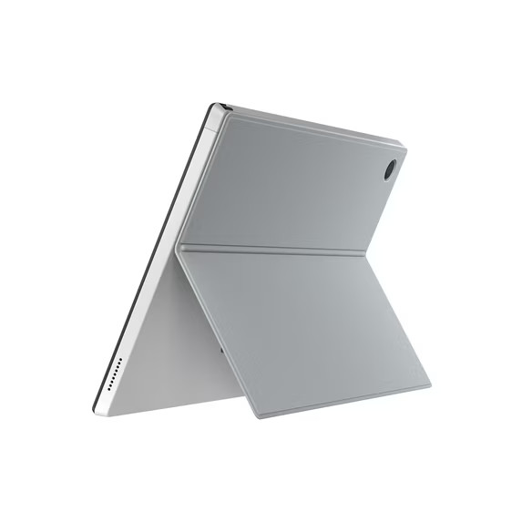 ASUS CM30 10.5″ 2in1 Tablet WUXGA Touch ChromeB Laptop 8GB/128GB (NEW OPEN SEAL)