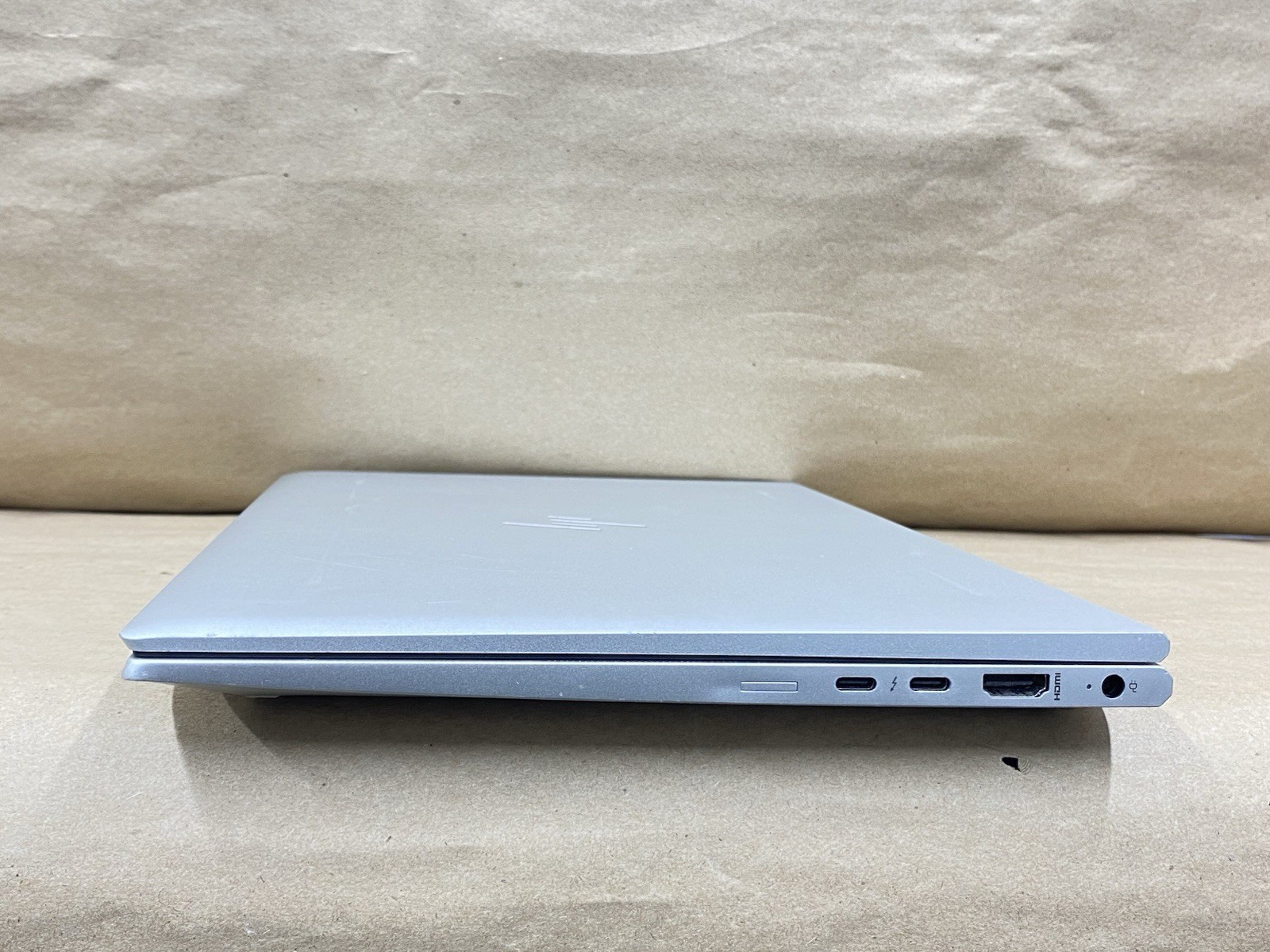 HP 840 G8 Notebook PC – 14″ 1920×1080 – i5-1135G7 – 8GB – 256GB SSD – Win 11 Pro