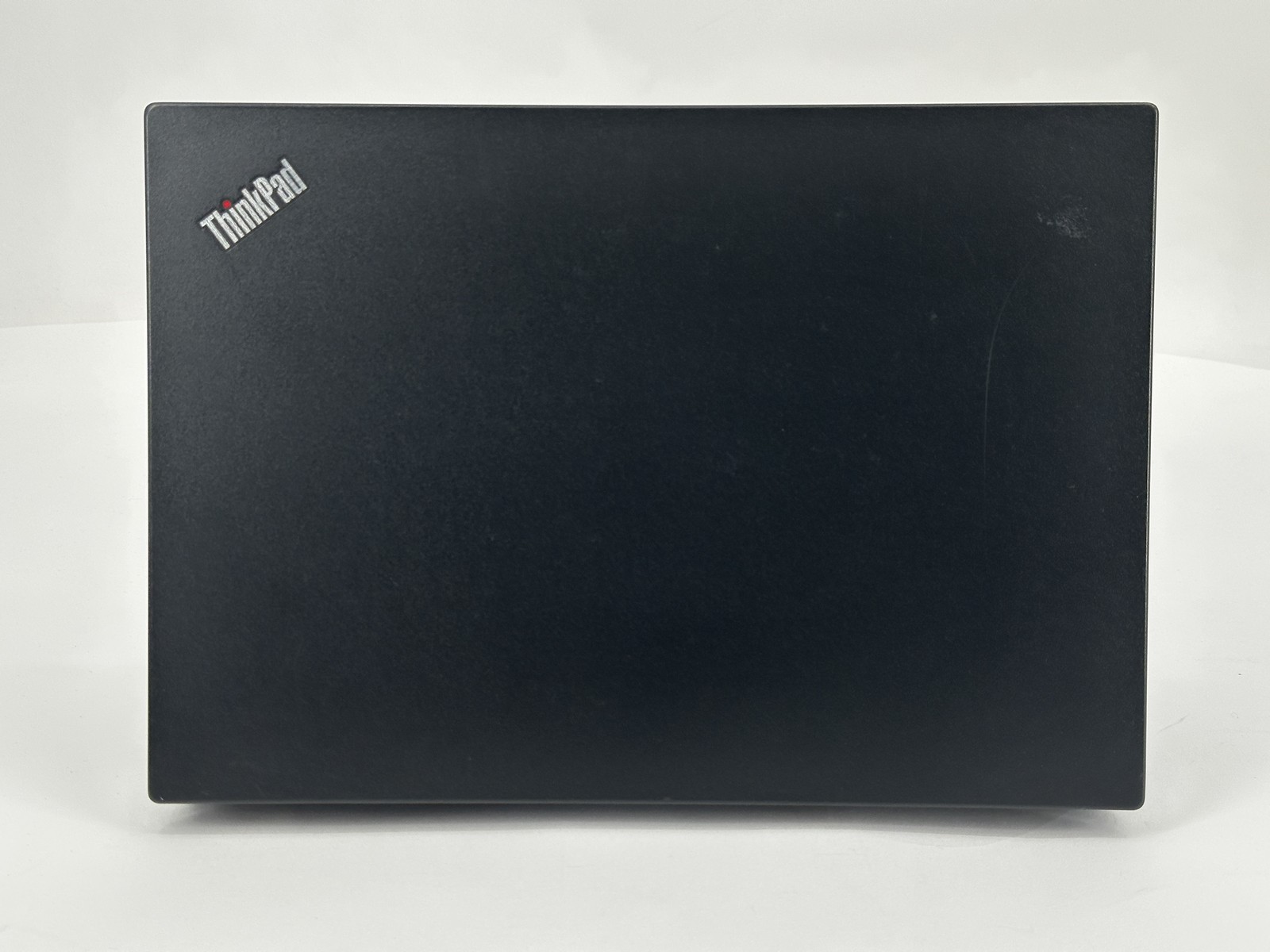 Lenovo ThinkPad L480 14″ FHD i5-8250U 8GB 256GB SSD Win11 Pro LTE Fingerprint