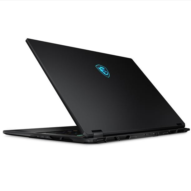 MSI Stealth 18 HX AI A2XWHG-029US 18″ Gaming Laptop Ultra9-275HX 5070Ti 64GB 2TB