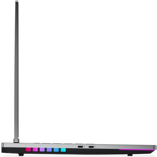 Lenovo Legion 7i 16 Gray 165Hz QHD+ 2.3 GHz i9-12900HX 32GB 2TB SSD RTX 3080 Ti