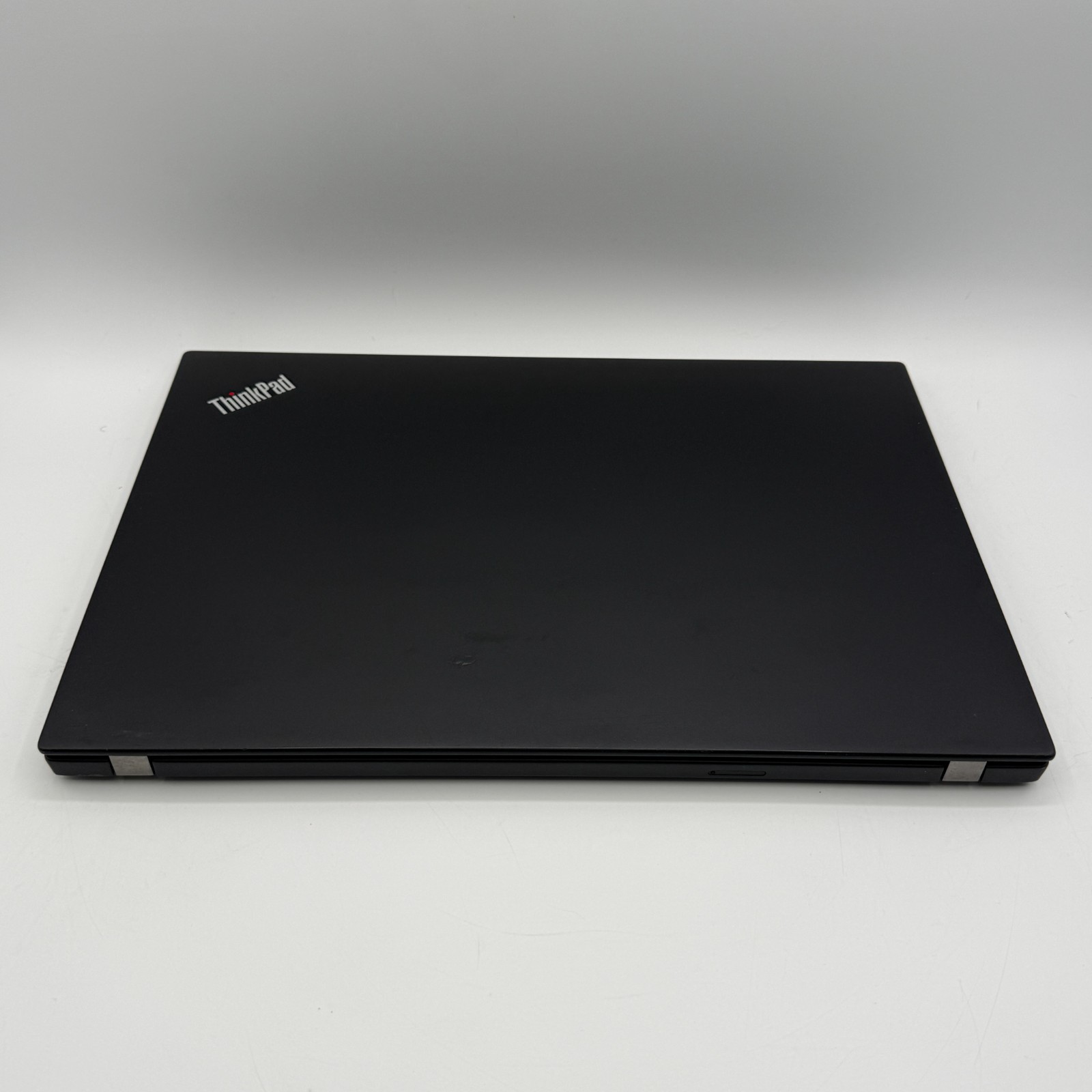 Lenovo ThinkPad T490s i7-8650U Touch 16GB 256GB SSD Win11Pr Fingerprint LTE READ