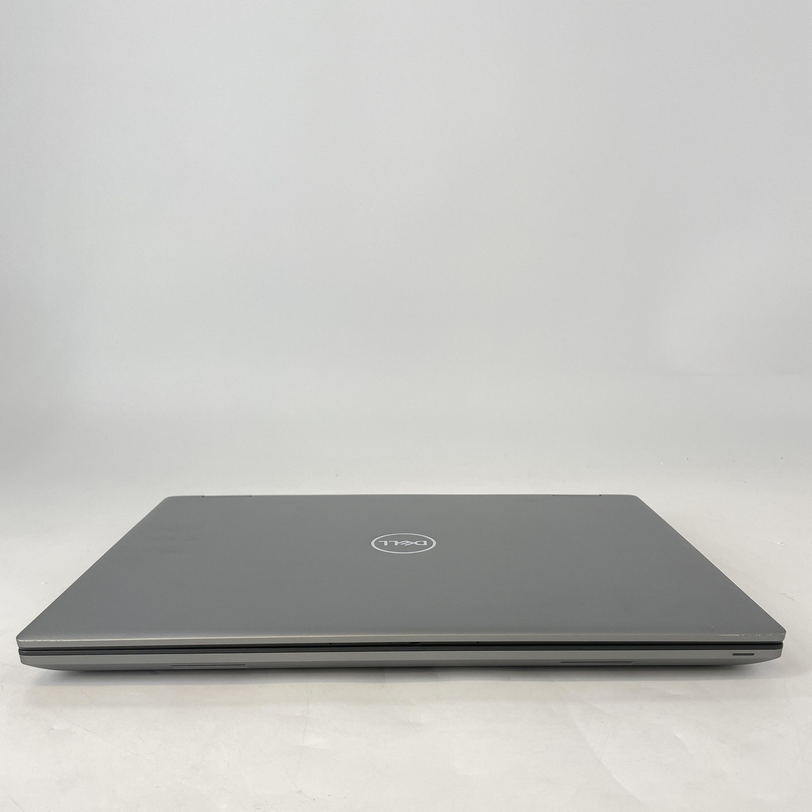 Dell Precision 7680 16 UHD+ TOUCH 2.2 GHz i9-13950HX 64GB 2TB/512GB RTX 3500 Ada