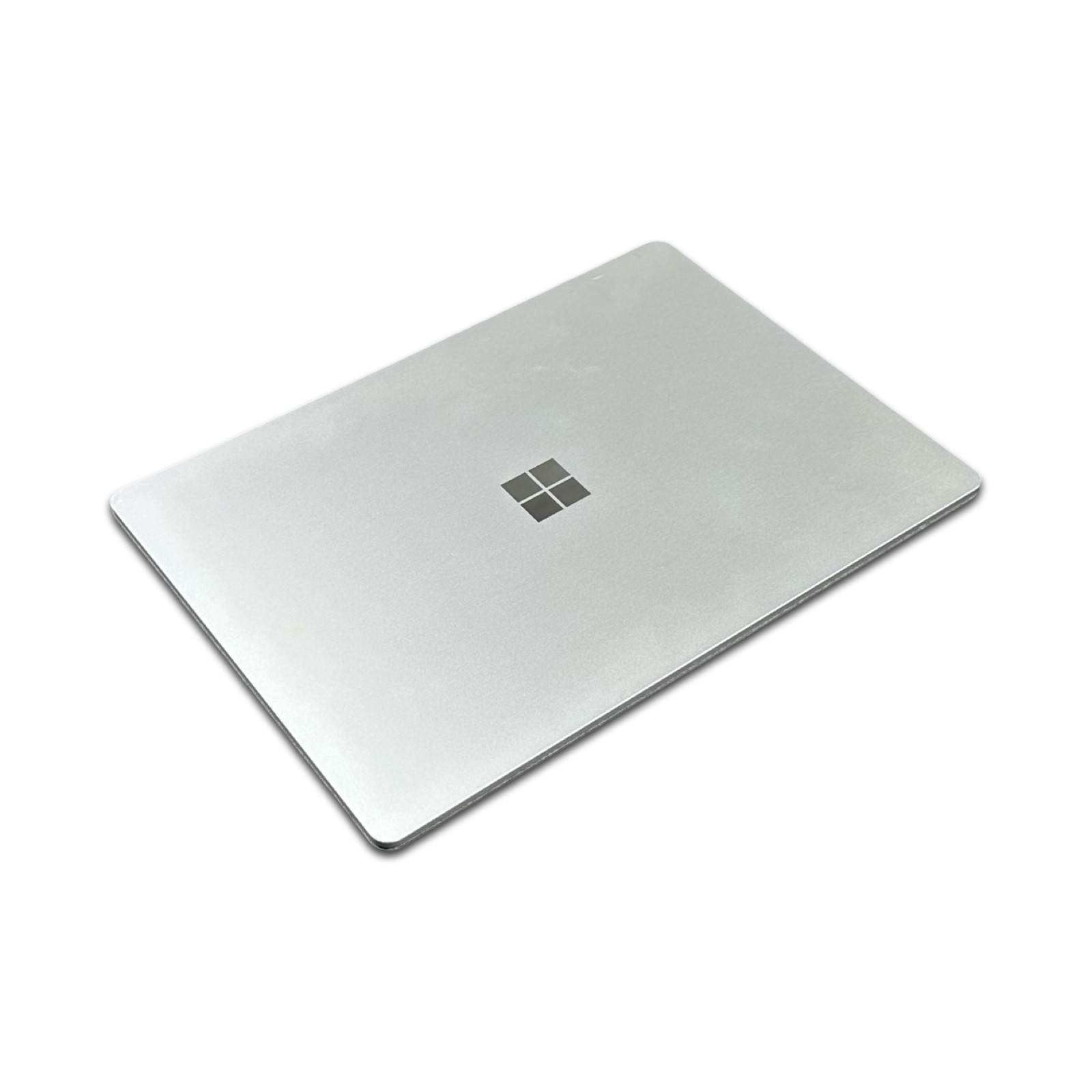 Microsoft Surface Laptop 3 1867 13″ Touch | Core i5-1035G7, 8GB Ram , 118GB SSD