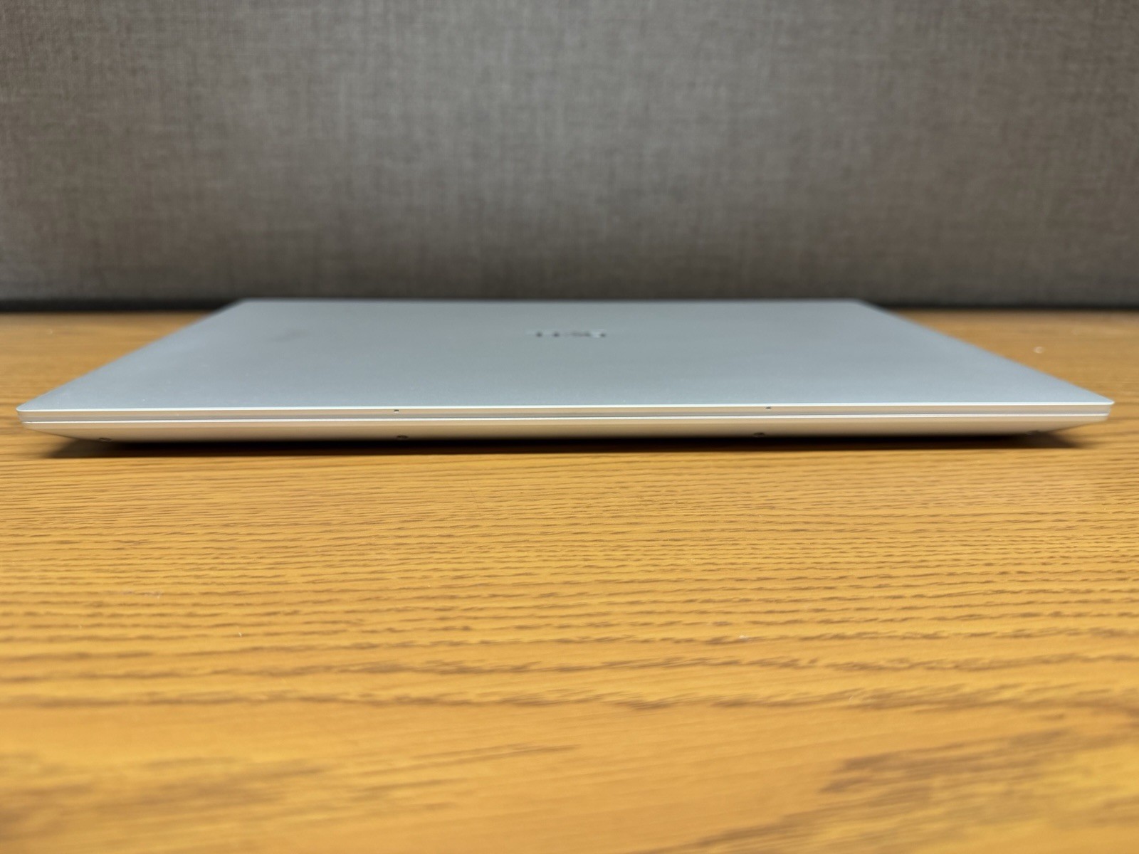 Dell 16 (XPS 16) Premium, 4K OLED Touch, Ultra 7 255H 32GB 1TB RTX 5050