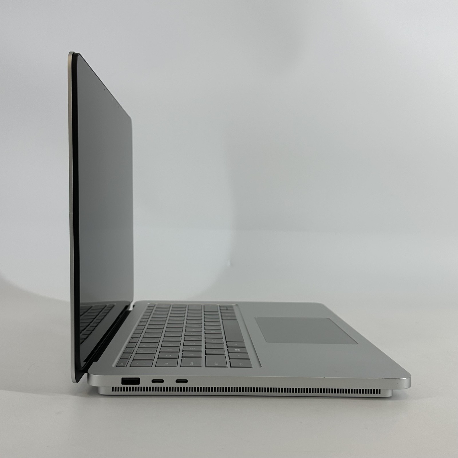 Microsoft Surface Laptop Studio 2 14.4 2K TOUCH i7-13700H 64GB 1TB SSD RTX 4060