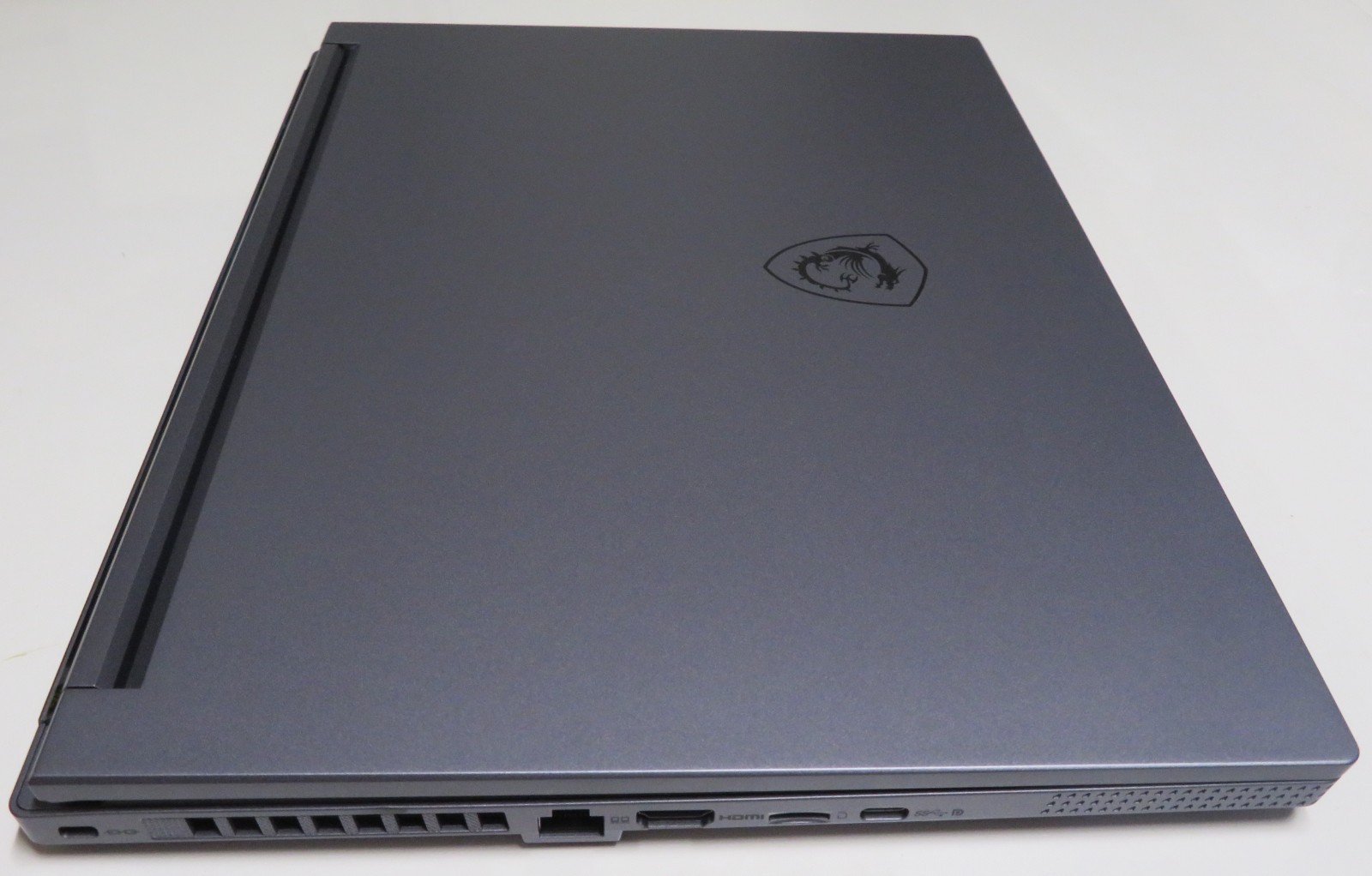 MSI Creator 16 AI Studio A1VHG 16.0″UHD+ Core Ultra 9 185H 32GB 1TB RTX 4080
