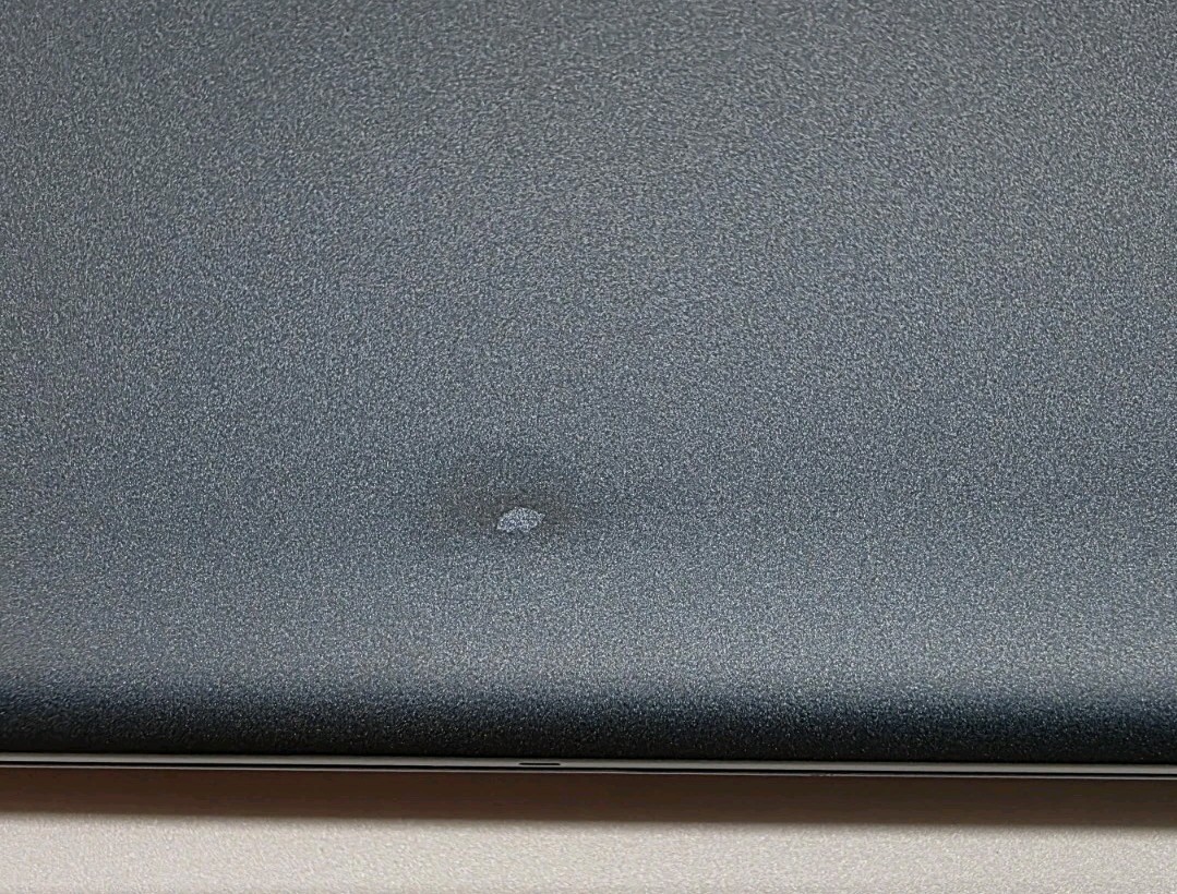 HP Elite Dragonfly Chromebook 13.5″ QHD Touch I7-1265U 32GB 512GB WIFI CHROME