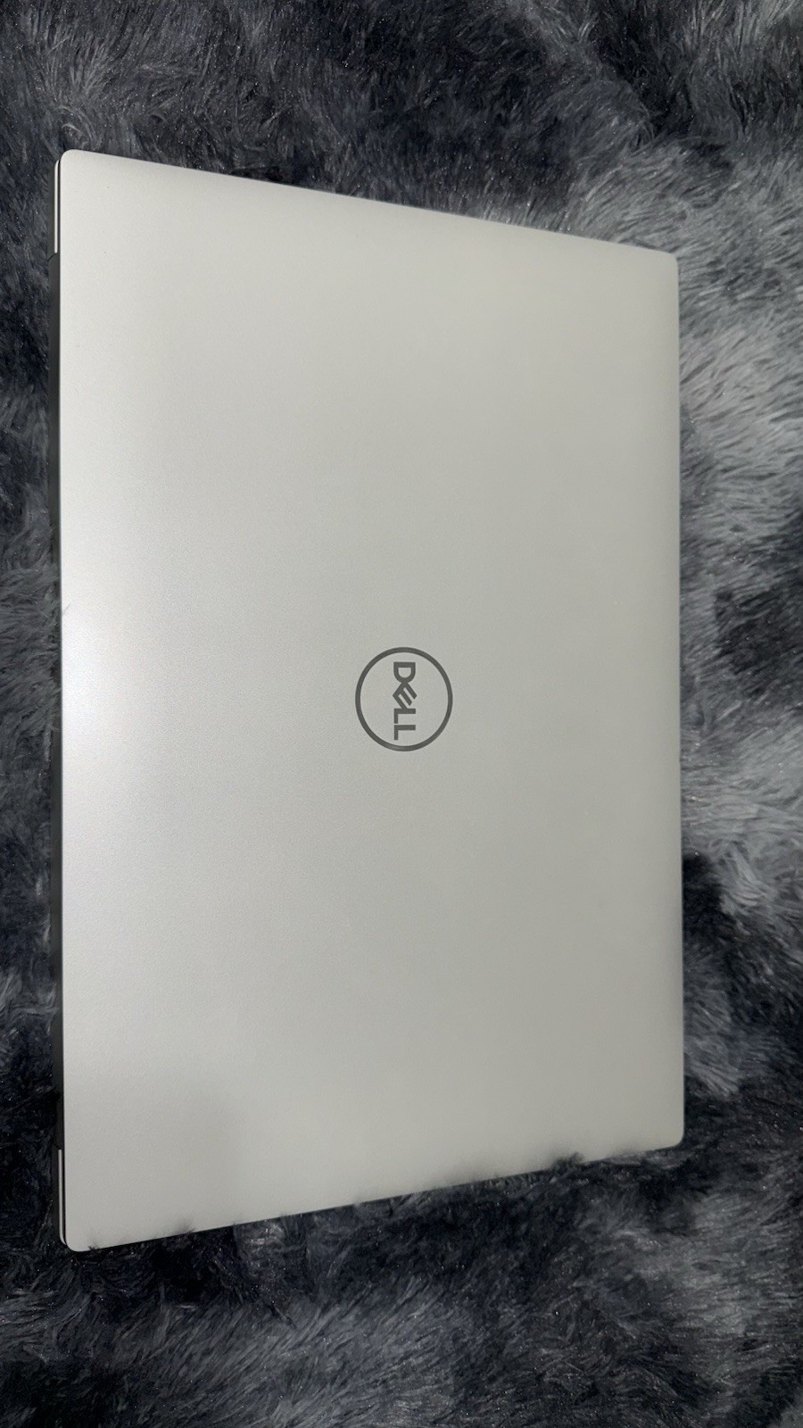Dell XPS 16 9640 FHD+ 120Hz (Core Ultra 7 155H, 16GB/1TB SSD, RTX 4050) C