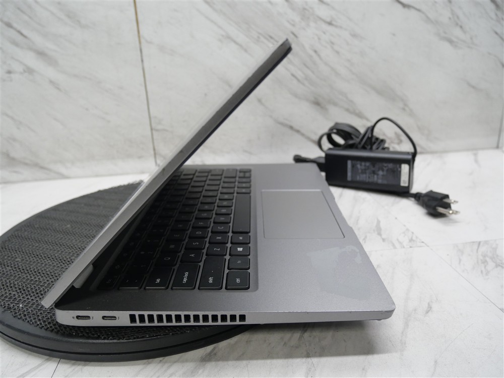 DELL LATITUDE 5420 14″ Laptop i5-1145G7 11gen 8GB RAM w/ EXCELLENT BATTERY!