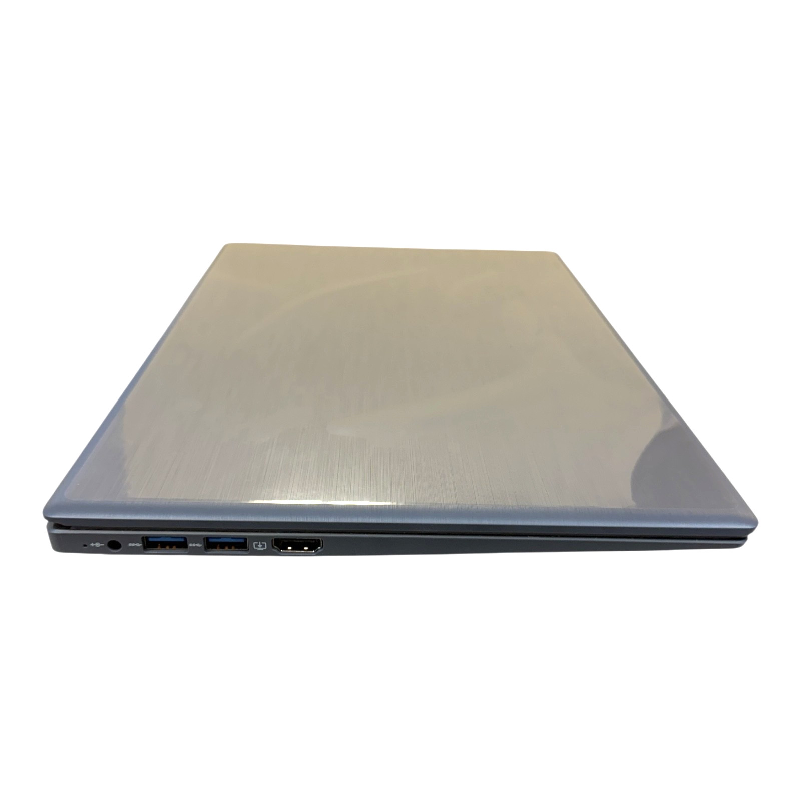 14″ FHD 1080p Portable Laptop for Home & Students, 8GB RAM, 256GB SSD