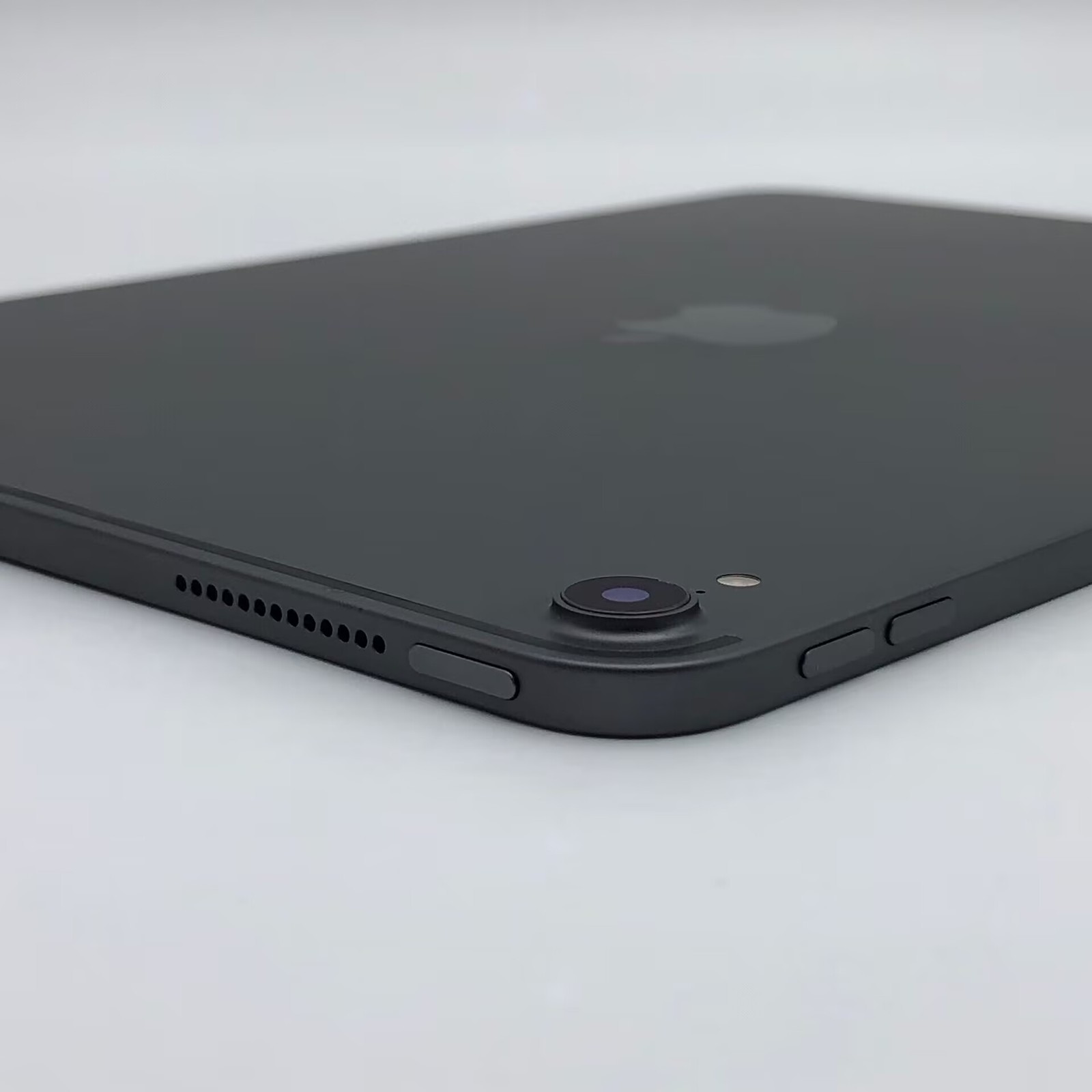 Apple iPad Pro 11 (2018) 11.0″ WIFI 64GB 256GB 512GB iOS 12 7812mAh