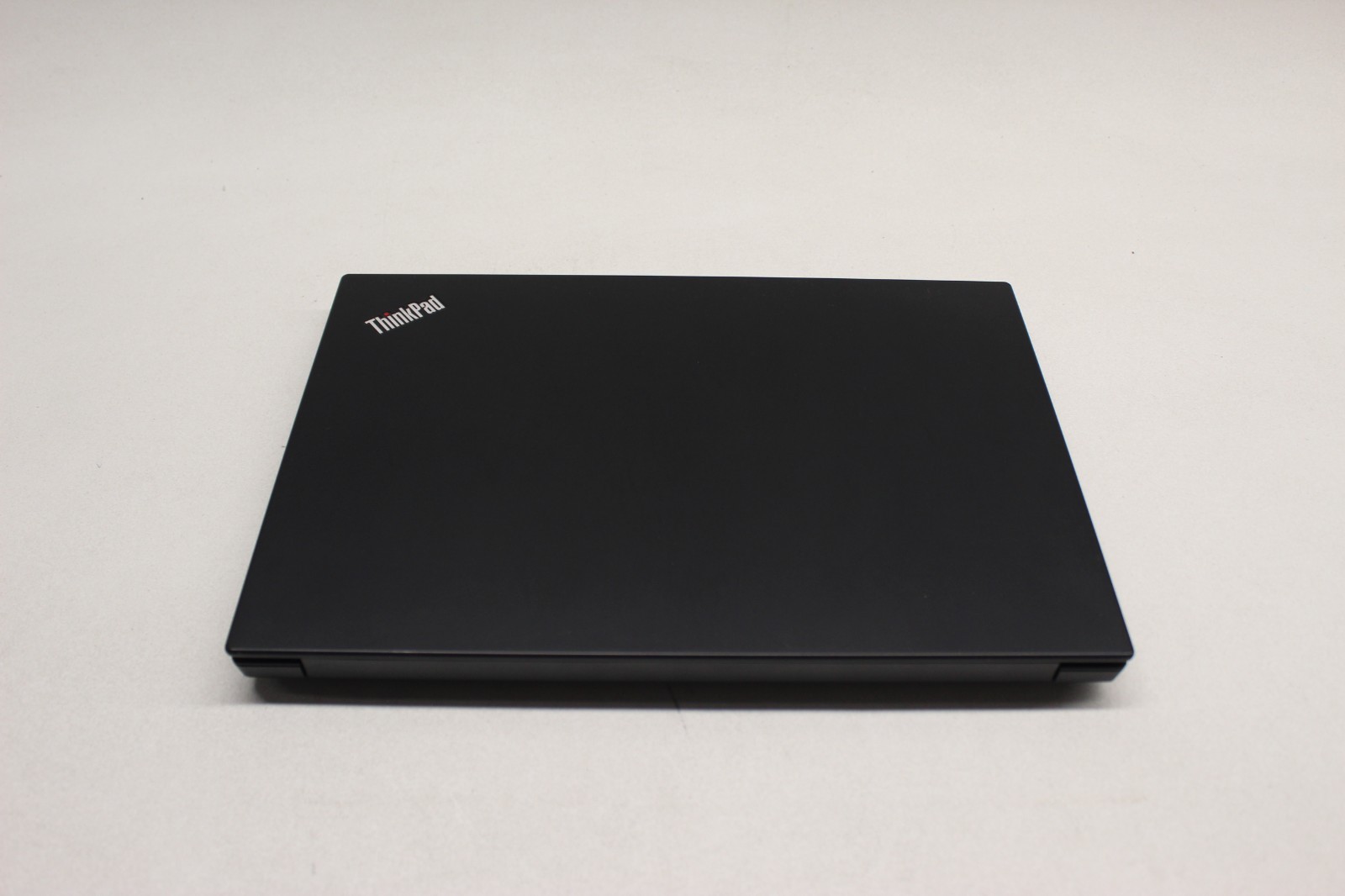 Lenovo Thinkpad E14 G3 I3-10110U 512SSD NvME 16GB DDR4 Win11Pro