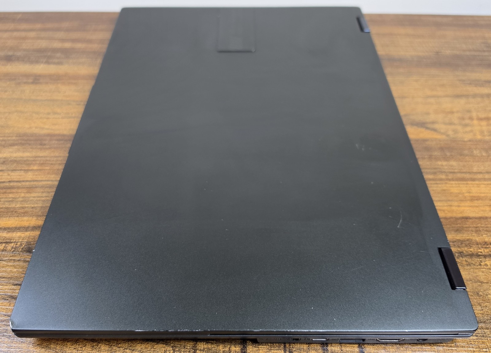 Asus Vivobook S 16 Flip TP3604VA – 16″ WUXGA – i9-13900H – 16/256 ***READ***