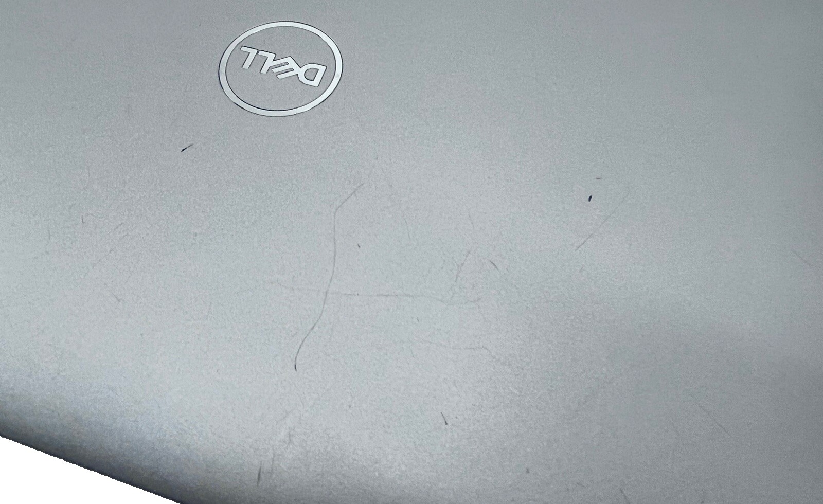 Dell Latitude 5420 14″ FHD i5-1145G7 @ 2.60GHz 16GB 512GB *Grade C*