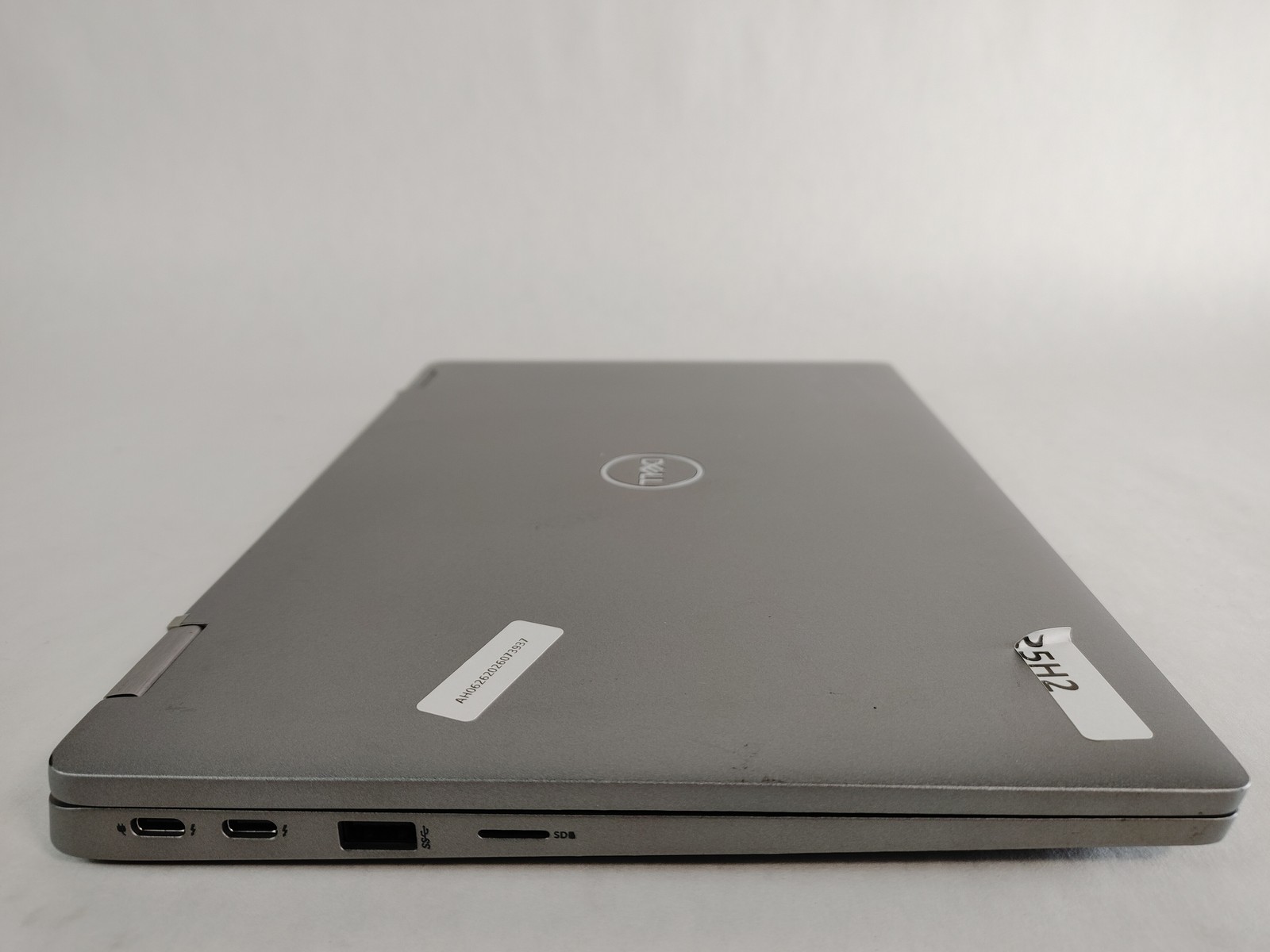 Dell Latitude 5320 Core i7-1185G7 3.00 GHz 16 GB DDR4 256 GB NVMe Windows 11 Pro