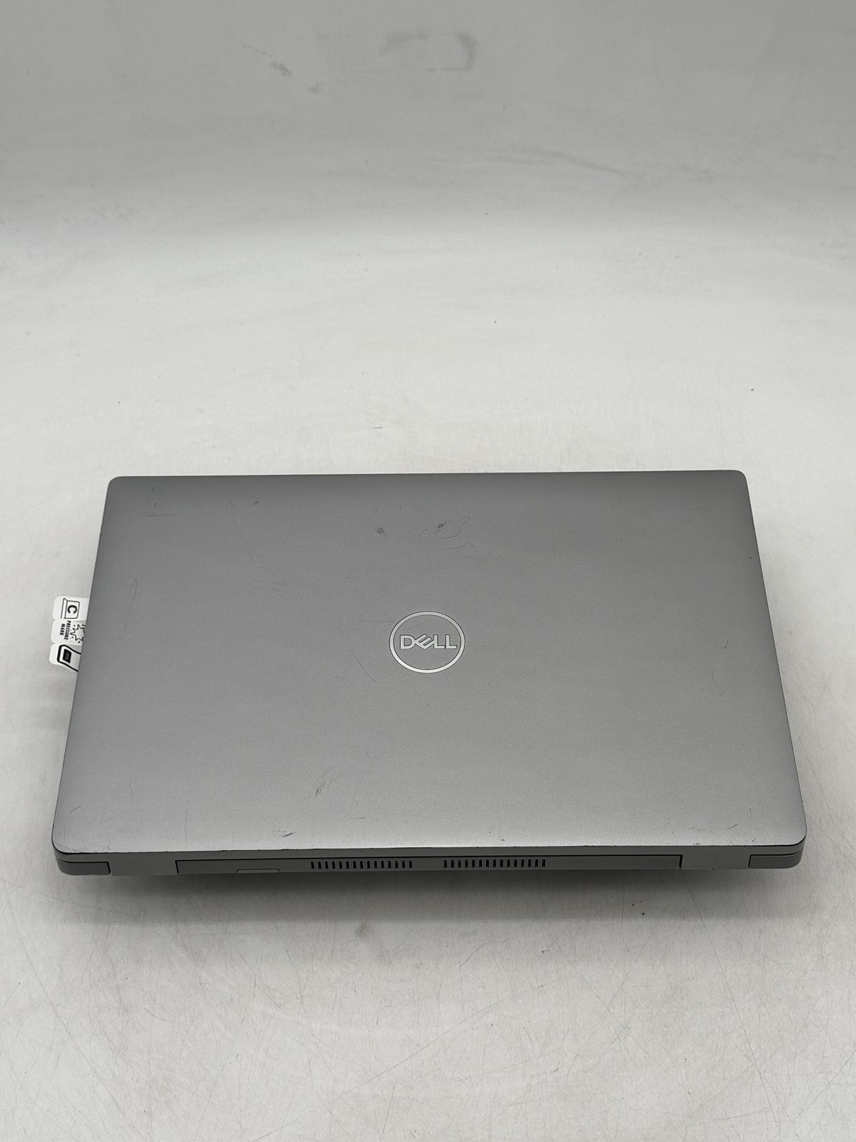 Dell Latitude (5420) 14in i5-1135G7 8GB 128GB |NO OS| *Read*