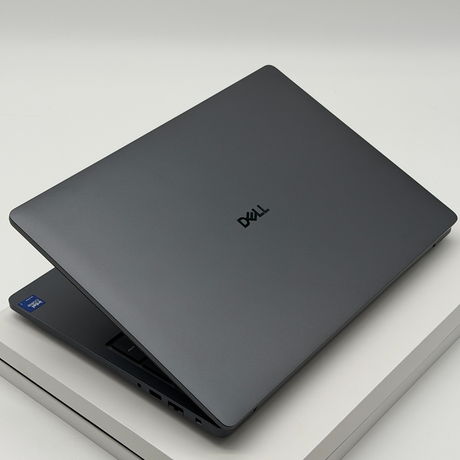 2026 DELL PRO MAX, $4.2K MSRP, NVIDIA RTX PRO BLACKWELL, 32GB RAM WARRANTY 2030
