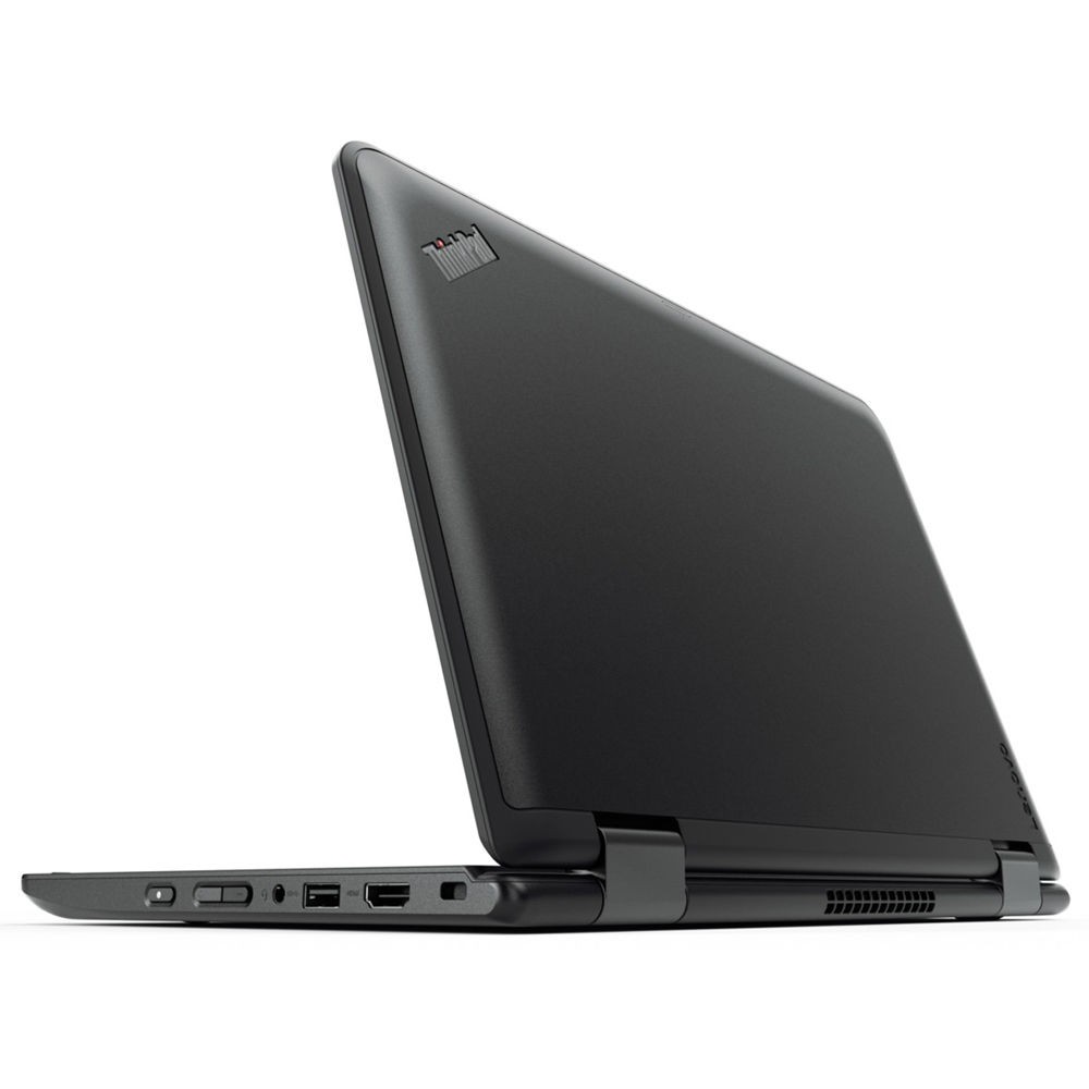 LENOVO 20DAS00100 11.6″ 1366X768 CELERON N2920 4GB RAM 128GB – Scratch & Dent