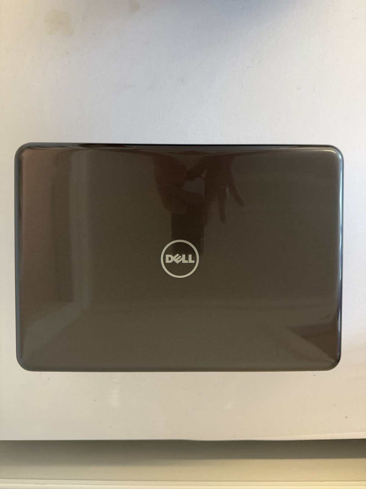 Dell Latitude 3380 Laptop – Good Screen – Intel i3-6006U – RAM 4 GB – Read Des