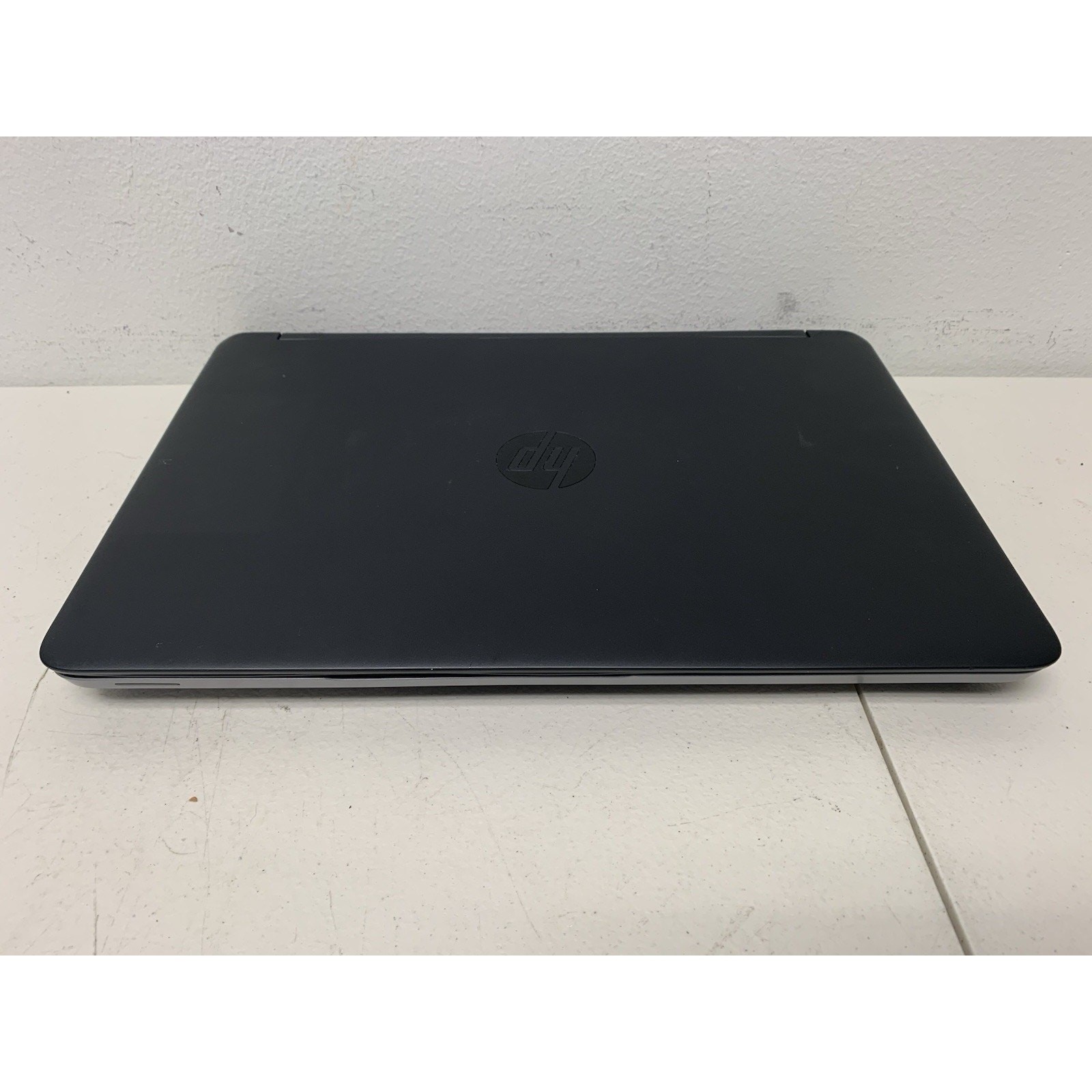 HP Probook 640 G1 Intel i5-4200M 2.5GHz 8GB Ram 120GB SSD Wind 10 Pro