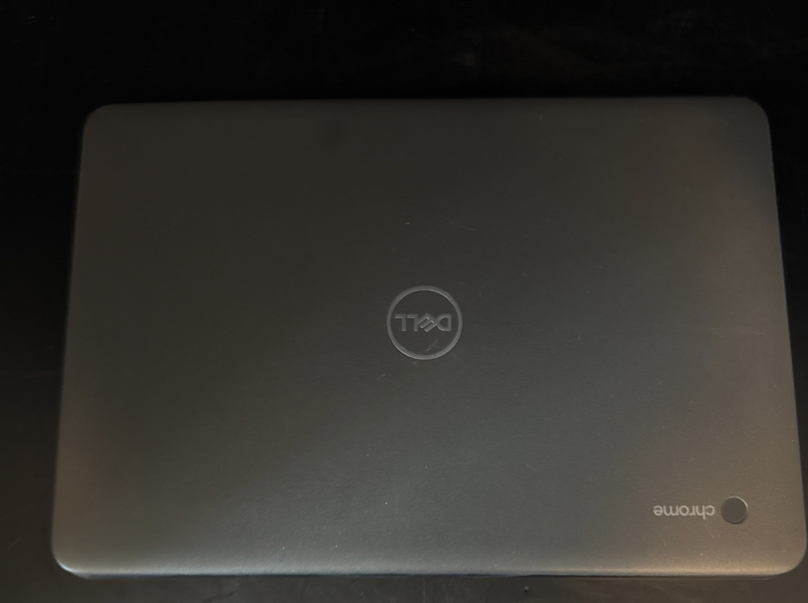 Dell Chromebook 11 3100 11.6 inch (32GB, Intel Celeron N, 2.60GHz, 4GB)…