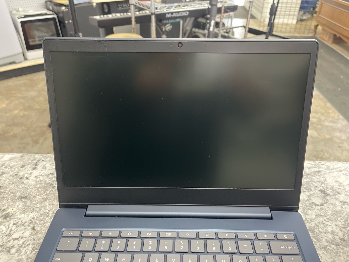 LENOVO IDEAPAD 3 CB – 14IGL05 (PS5004168)