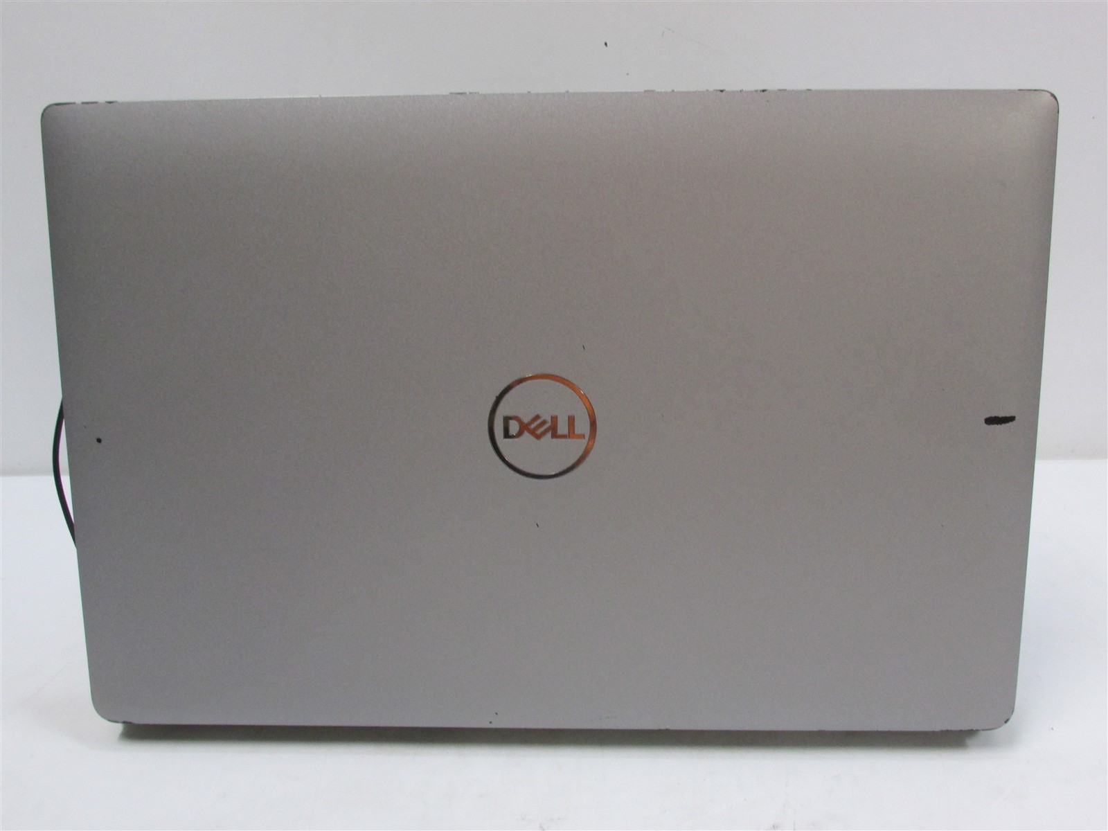 Dell Latitude 5420 i5-1135G7 2.4GHz 16GB RAM 250GB NVME 14″ Win 11 Pro COSM DMG