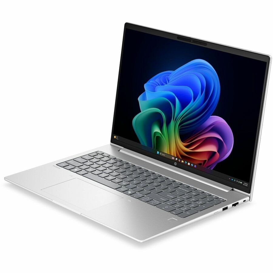 HP ProBook 4 G2i 16 Notebook – WUXGA – 60 Hz – Intel Core Ultra 5 Series 3 325