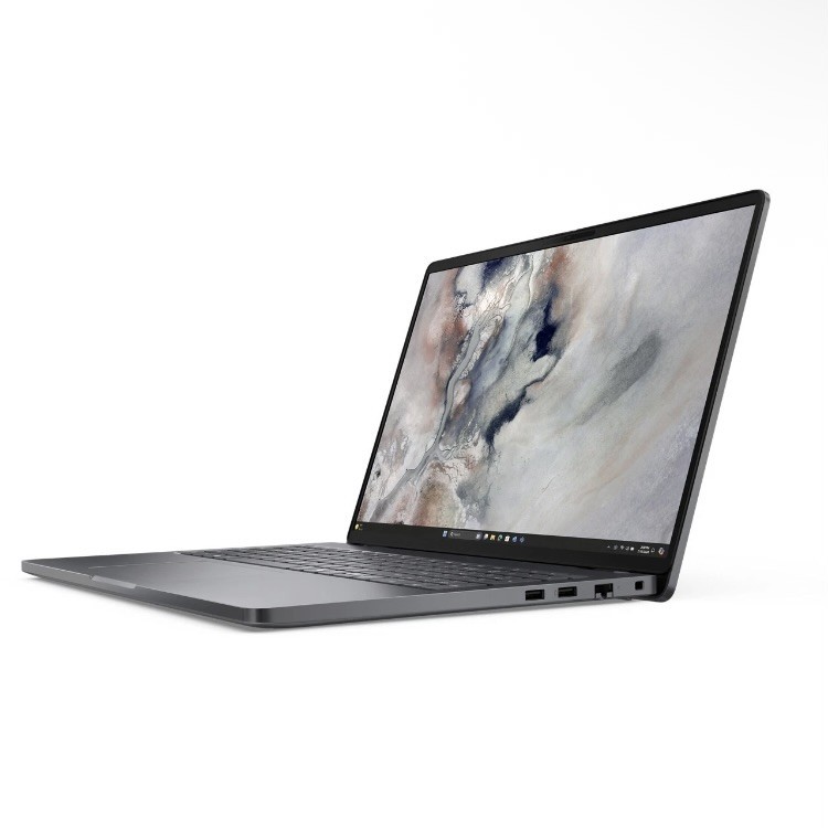 Dell Pro Pc16250 16″ Touch Intel® Core™ 7-150U, 10 cores 512 GB SSD 16 GB DDR5