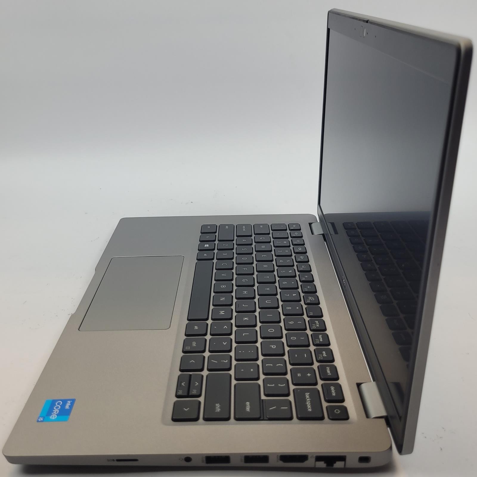 DELL LATITUDE 5420 Windows 11 Home Core i5 1135G7 16GB RAM 512GB NVME | Grade B