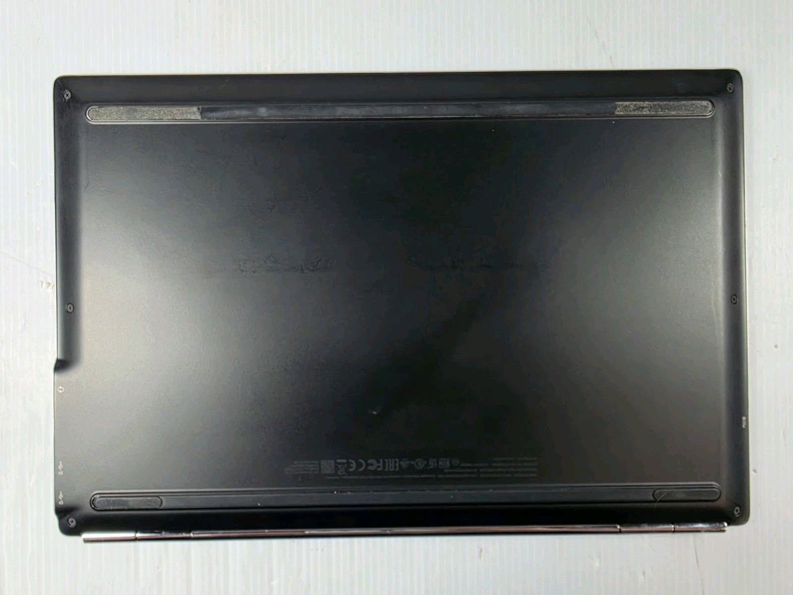 HP Chromebook 13 G1 Core m7 16GB RAM 32GB SSD Premium Lightweight Laptop Ready