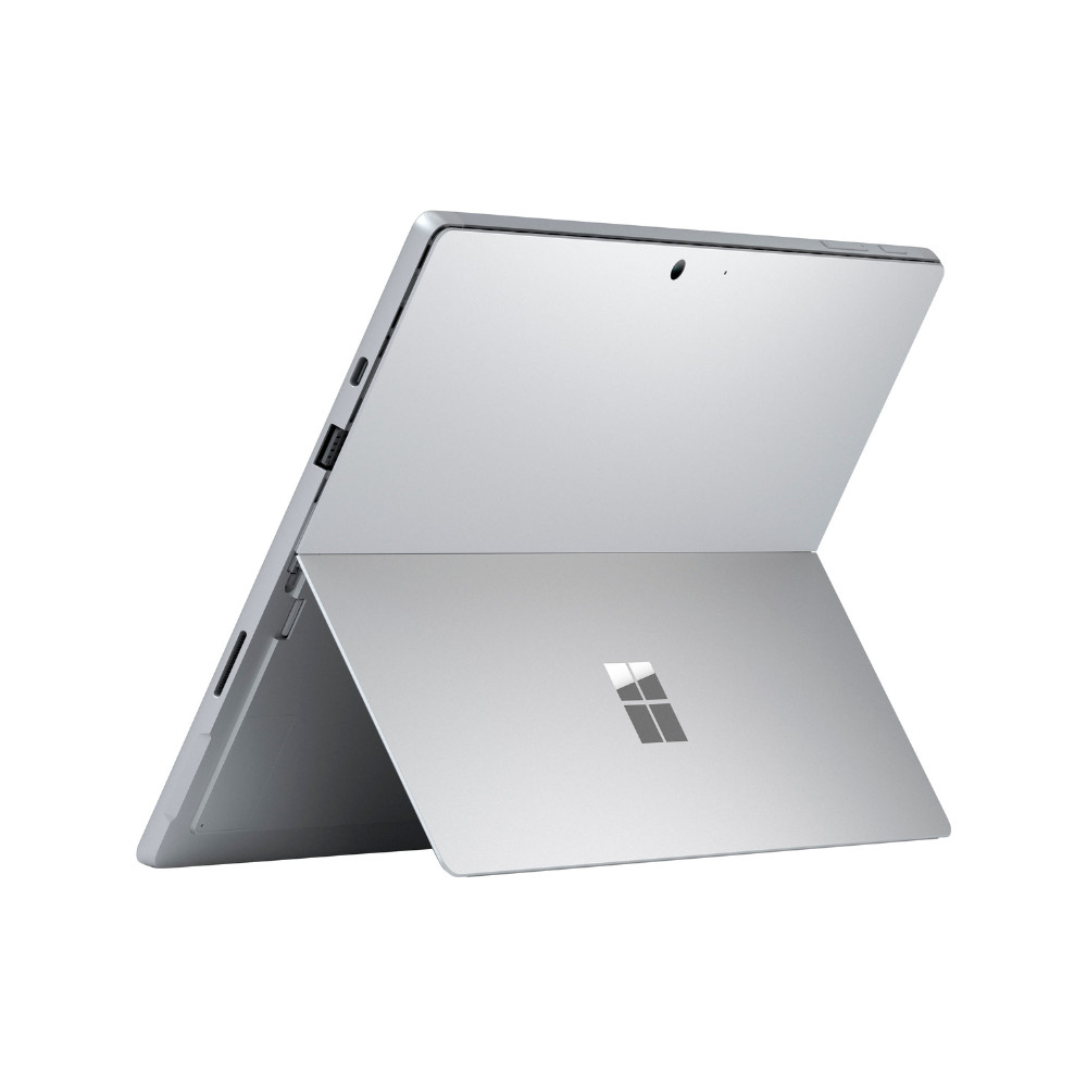 Microsoft Surface Pro (5th Gen) 12″ Touch Intel Core i5-7300U 8GB 256GB SSD W11H