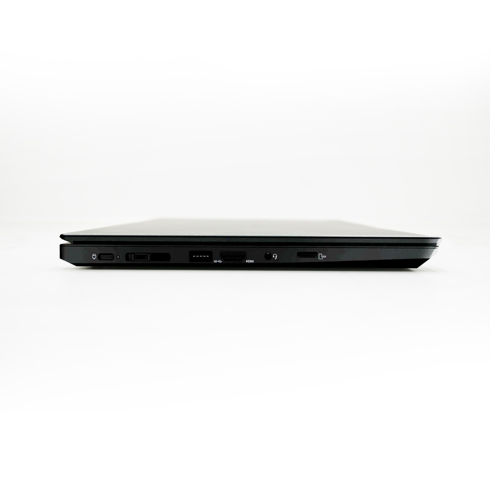 Lenovo ThinkPad T14s Gen 2 Laptop PC Intel i7-1165G7 11th 16GB 512GB NVMe Win 11