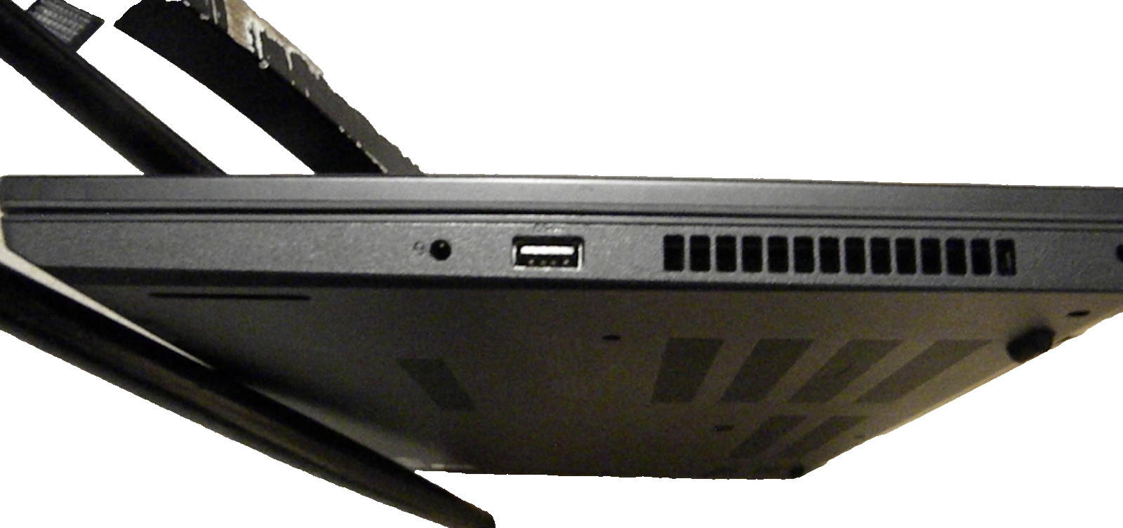 🔥Lenovo L15 G1 Ryzen 5 Pro • 32GB • 1TB NVMe • Charger Included