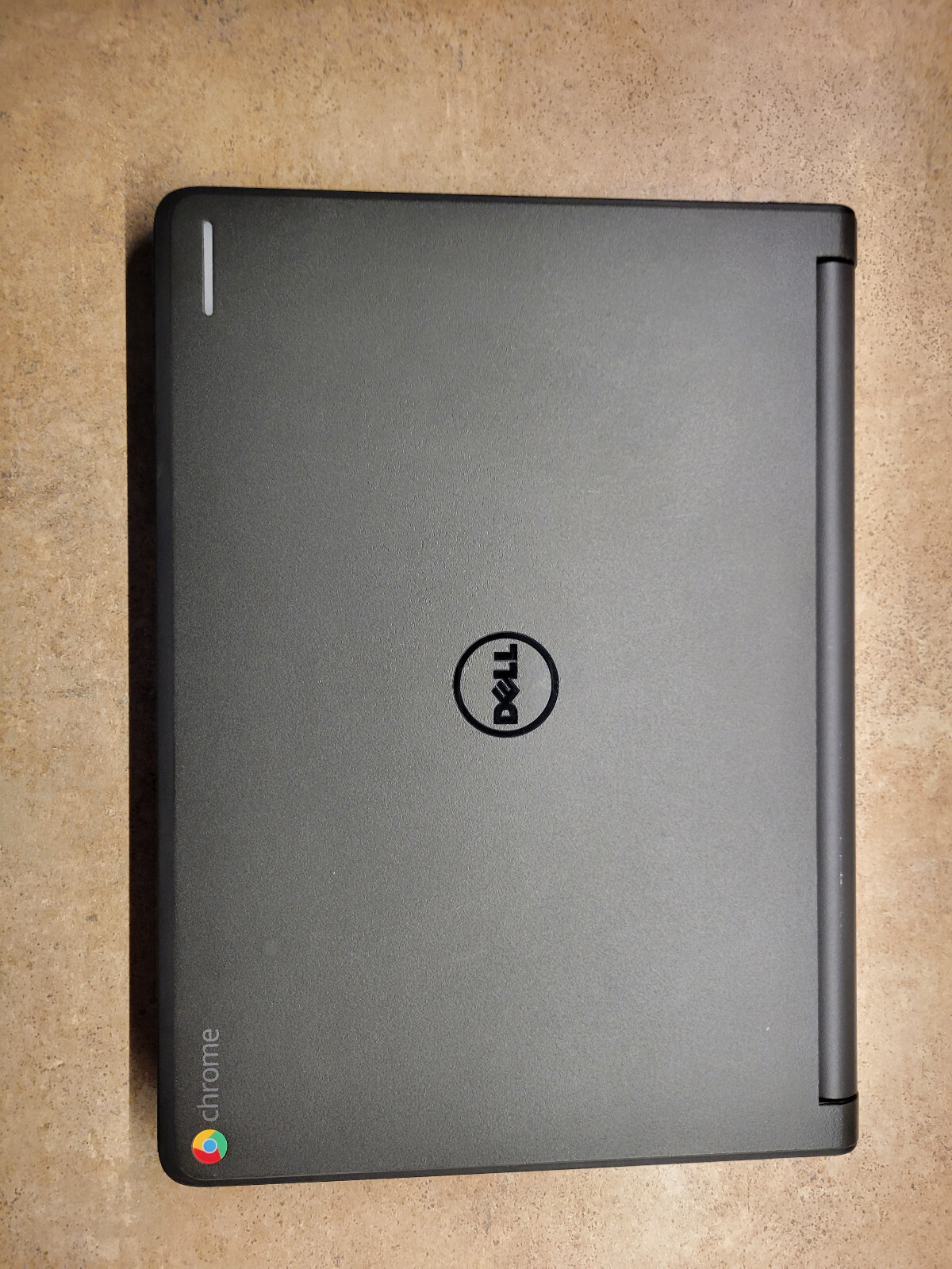 dell chromebook 11 p22t