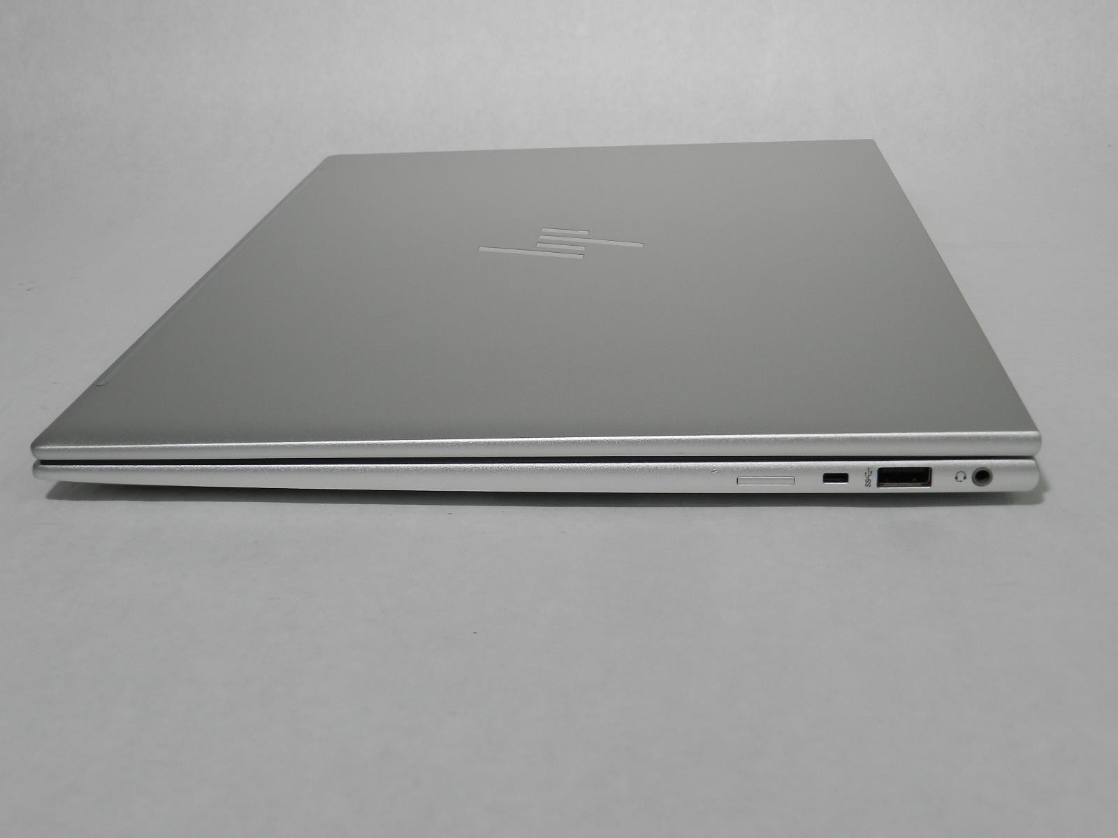 HP ELITEBOOK 860 G10 | 16″ WUXGA | i5-1335U | 512GB SSD | 16GB | A+ | WIN11PRO