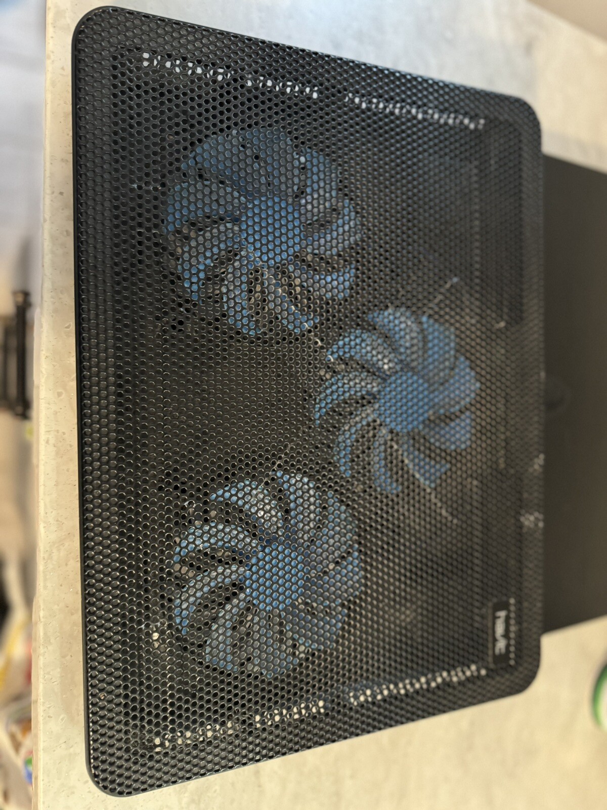 MSI Vector GP66HX 15.6″ Core i7-12800HX 1.5GHHz 32GB 1TB SSD RTX 3070 Ti READ