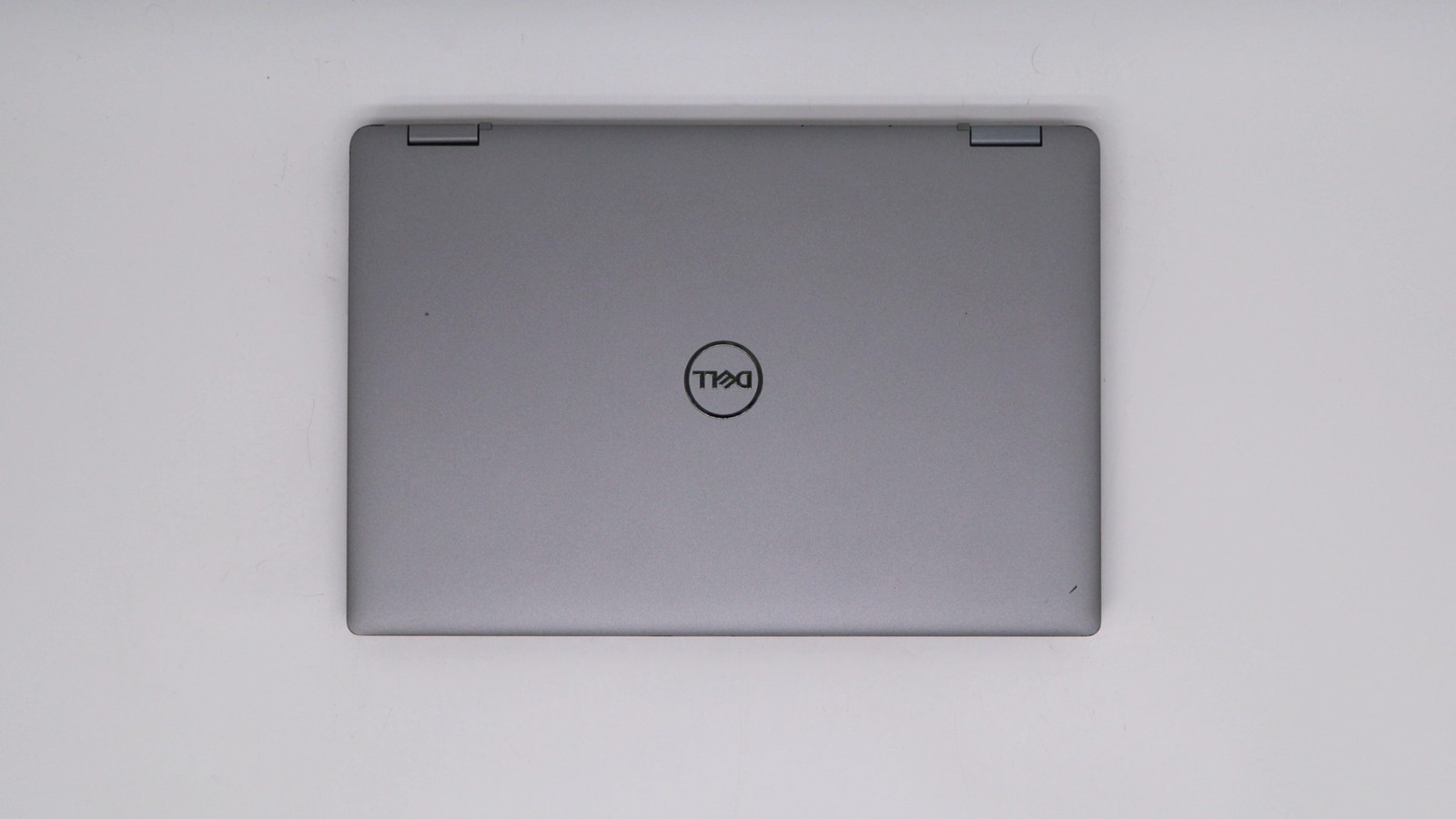 Dell Latitude 5330 13″ i7-1265u 16GB 512GB – Good