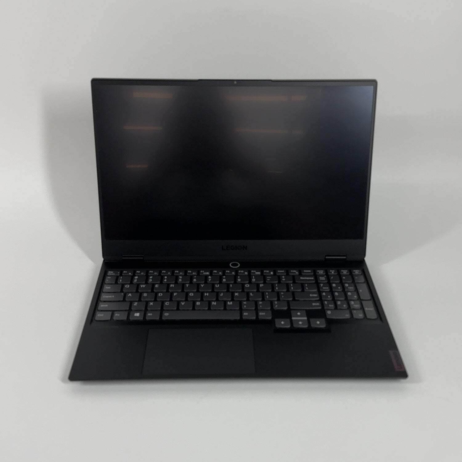 Lenovo Legion S7 15ACH6 Ryzen 9 5900HX 16GB RAM 1TB SSD RTX 3050 Ti UHD 4K