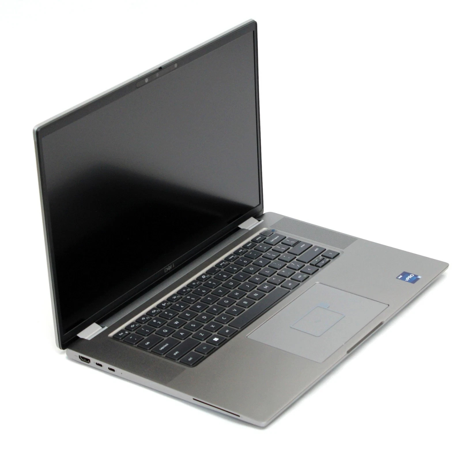 Dell Latitude 7640 16″ FHD+ vPro i7-1365U 4.85GHz 16GB 256GB NVMe W10P Excellent
