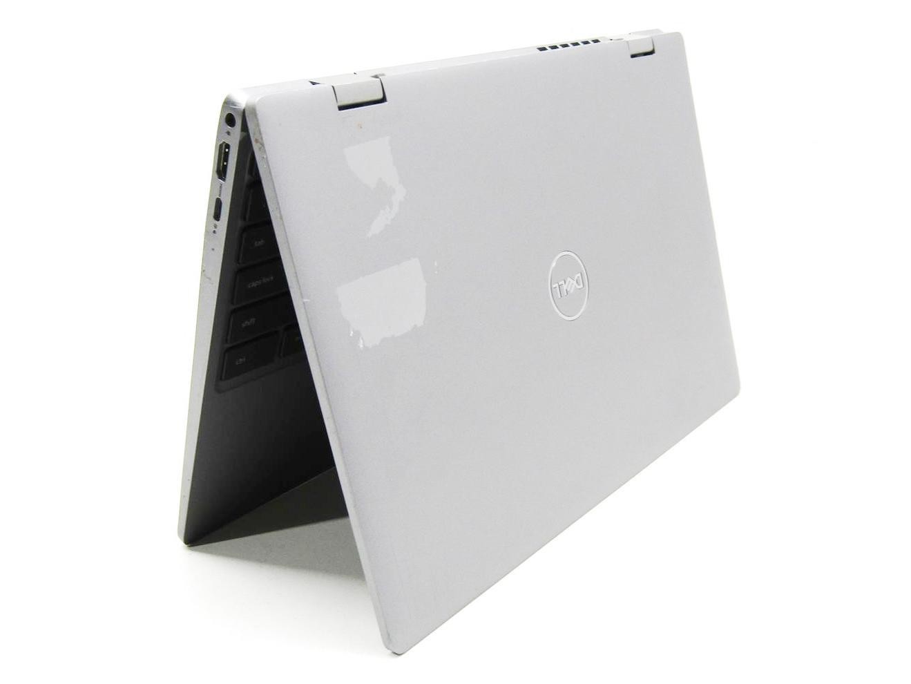 Dell Latitude 3330 2-in-1 13.3″ | 2.50GHz Quad Core i5-1155G7 | 8GB LPDDR4