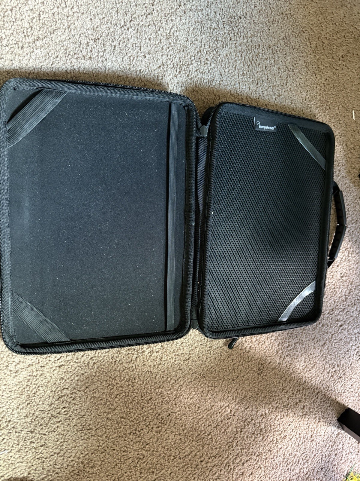 Lenovo 100e Chromebook 2nd Gen MTK 11.6″ (32GB, 4GB RAM) + Charger + Carry Case
