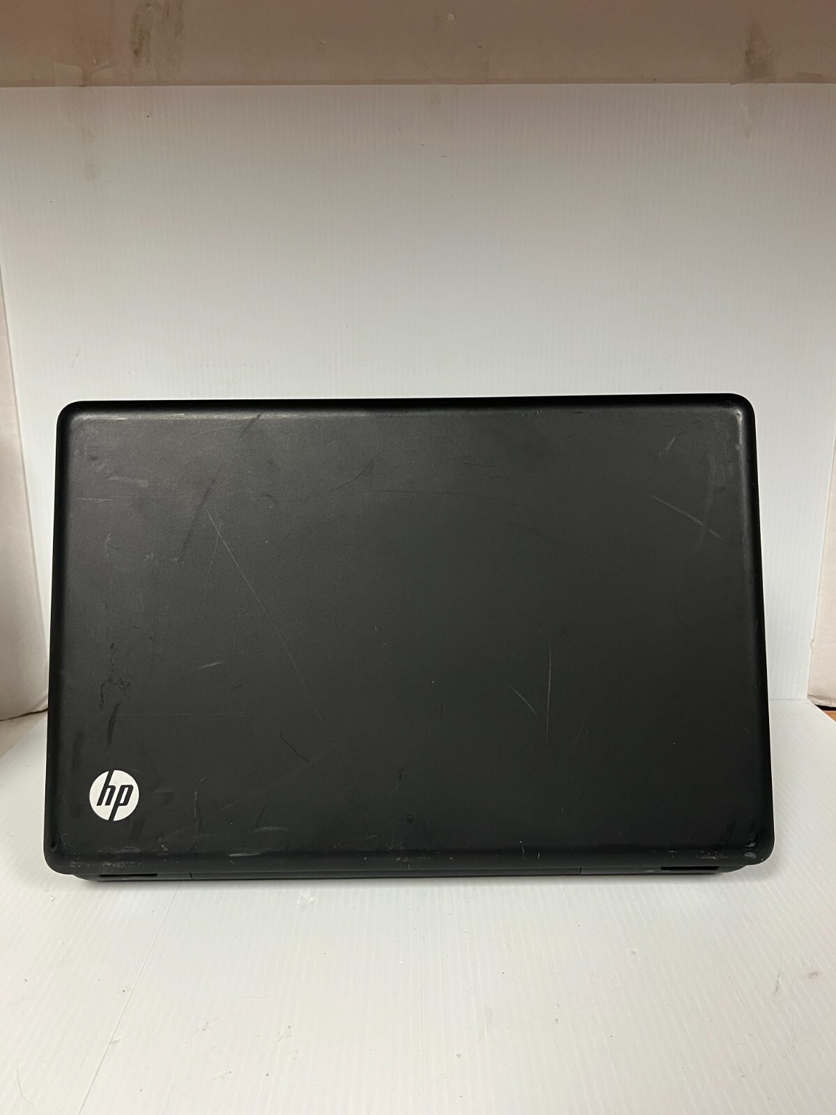 HP G56-129WM 15″ Laptop, intel celeron 900, 3GB RAM, No HDD