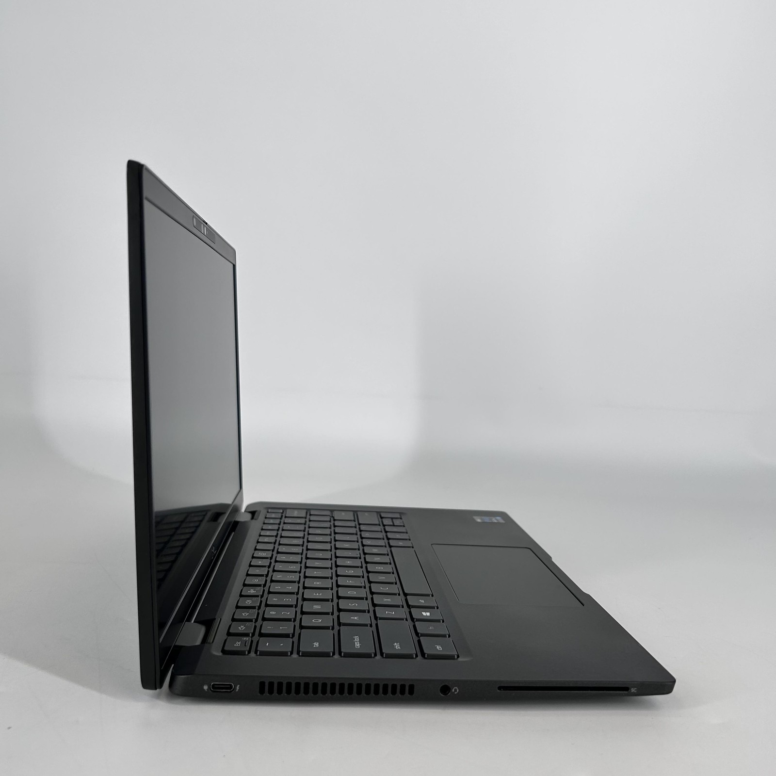 Dell Latitude 7420 14 FHD i7-1185G7 3.00GHz 16GB 256GB SSD Very Good