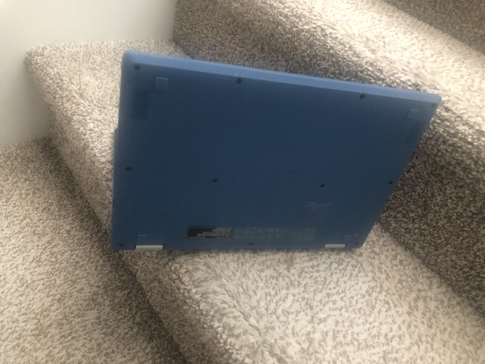 ACER CHROMEBOOK R11 N15qb