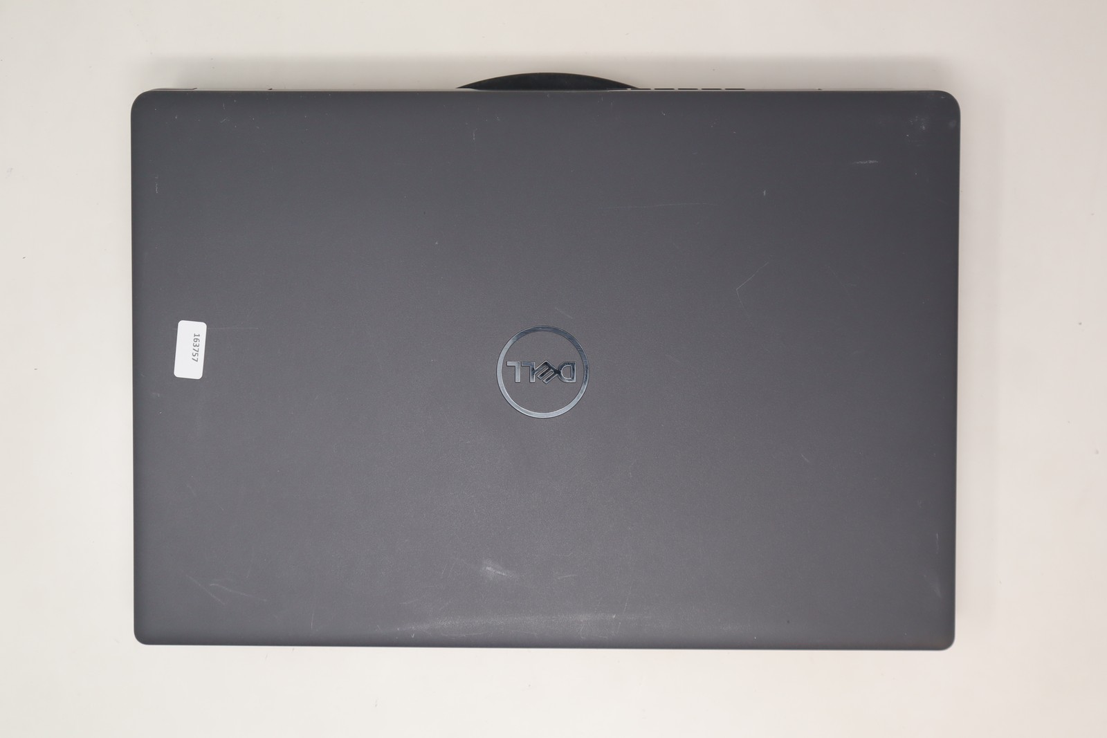Dell Latitude 3510 Laptop Intel Core i5 10th Gen 8GB RAM 256GB SSD Win 11 Pro