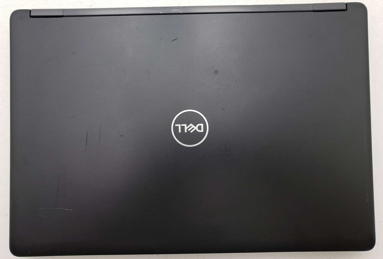 Dell Latitude 5491 Laptop Intel Core i7-8850H 16GB RAM 256GB SSD 14″ Win 11 Pro.