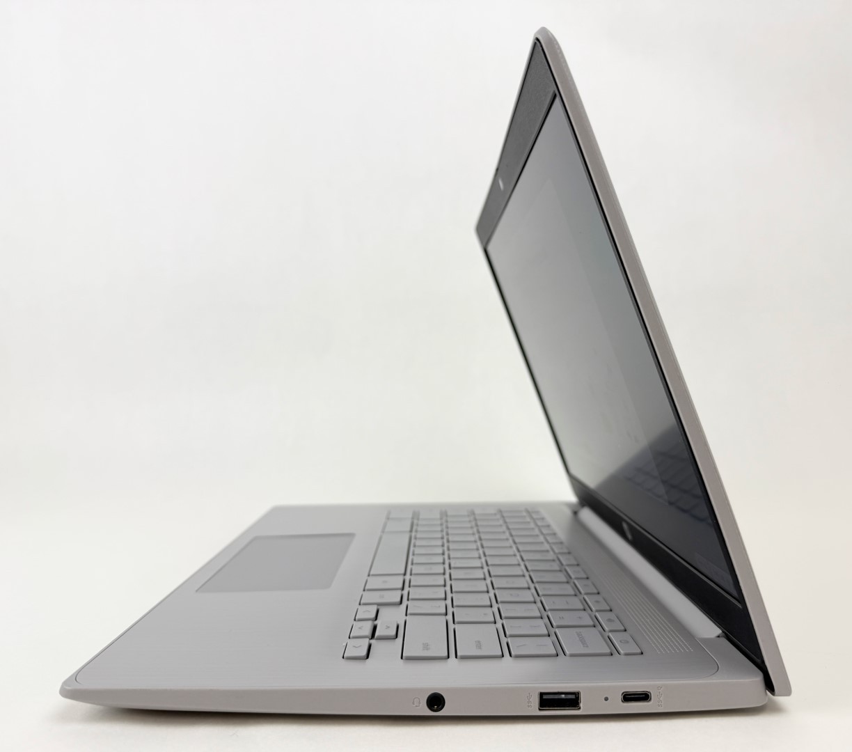 HP Chromebook 14a-ne0013dx 14″ FHD Celeron N4120 4GB 64GB eMMC Chrome